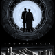 Illustration for article titled This Perfect iSnowpiercer/i Poster Takes You All The Way To The Front of the Train
